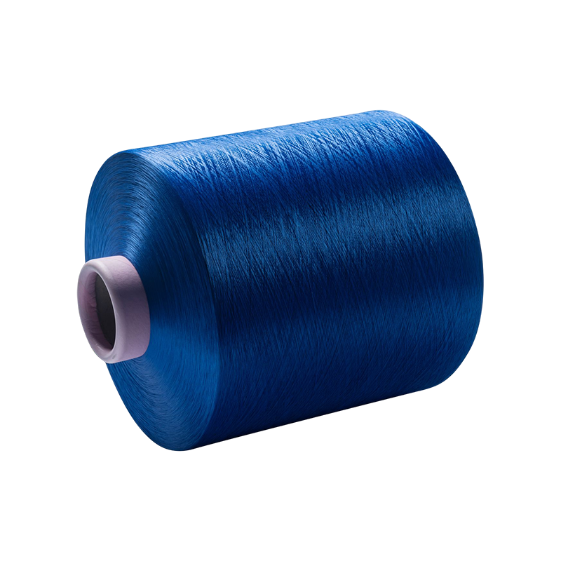 ZB0156-ZB0349 (saffierblauw 701)