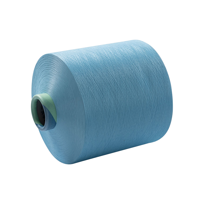 ZB0467-ZB0562 (Meerblauw 714)